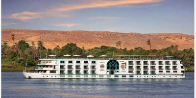nilecruise(1)