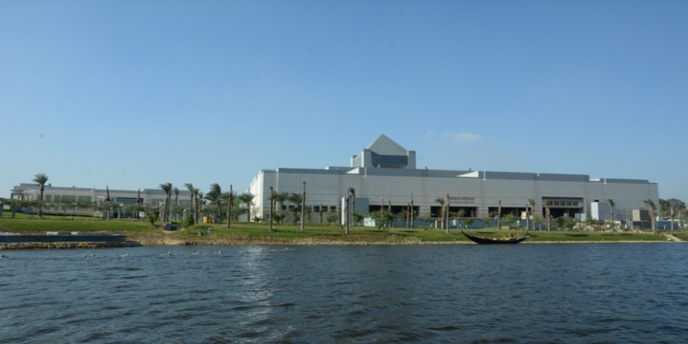 nationalmuseum(1)