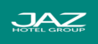 Jaz Hotel Group