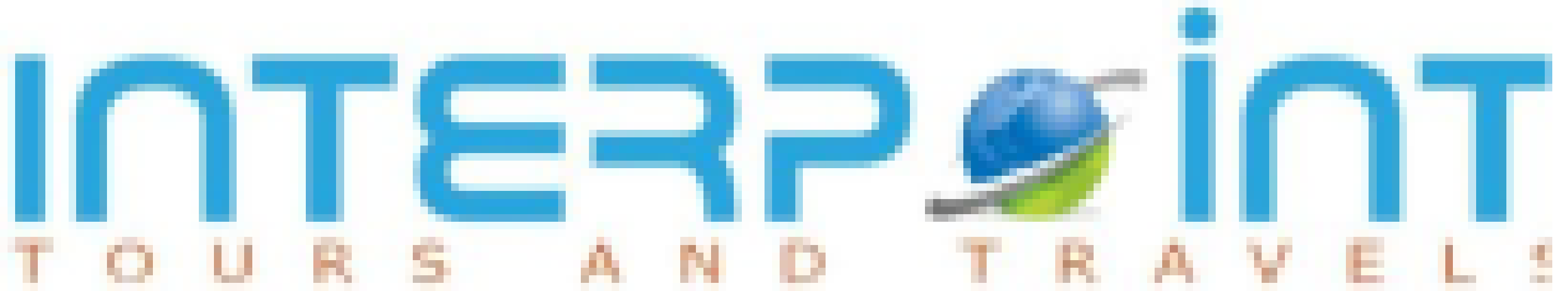 interpointlogo