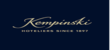 Kempinski Hotels