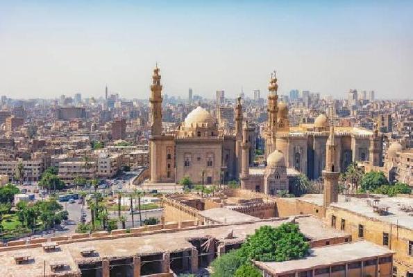 cairo(1)(1)