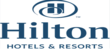 Hilton