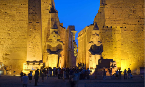 templeluxor2(1)