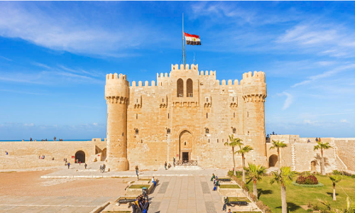 qaitbaycitadel1(1)