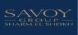 Savoy Group