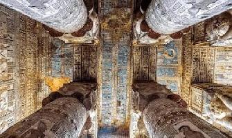 dendara