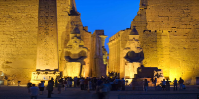 luxortemple(1)