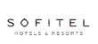 Sofitel Hotel Chain