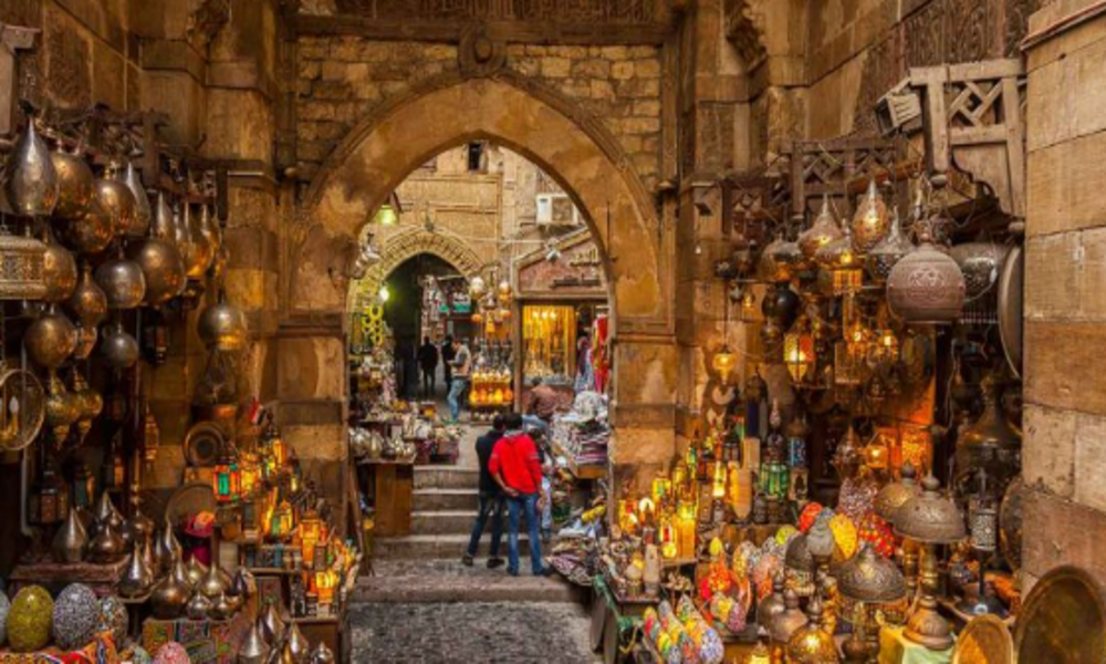 khanel-khalili(1)