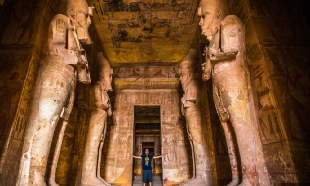 abusimbel2(1)