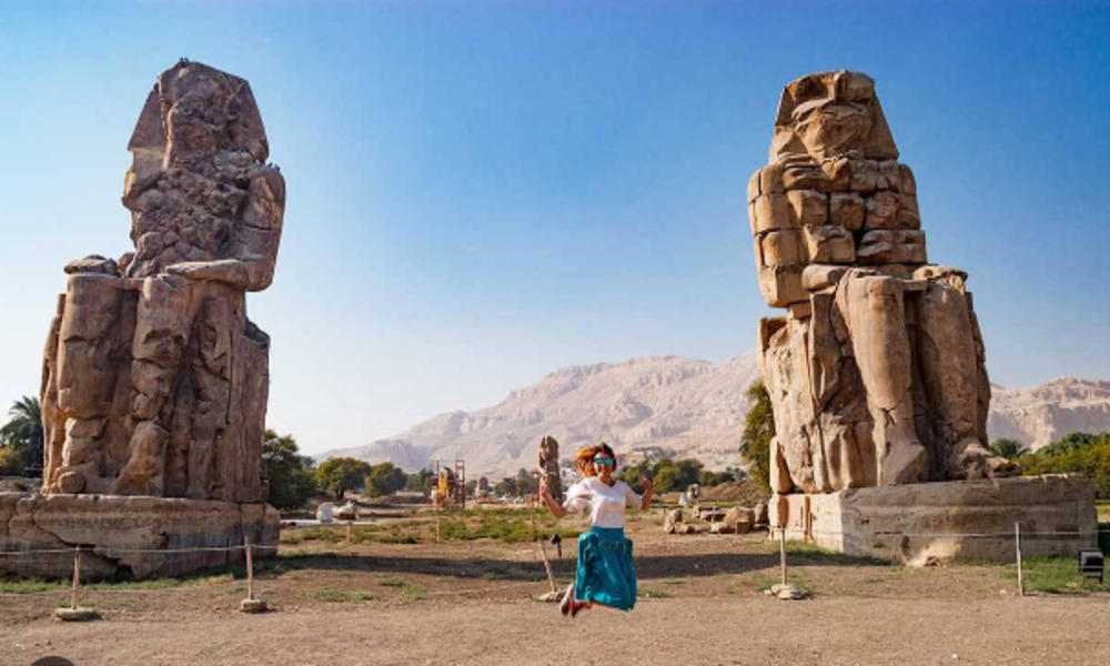 colosiofmemnon1(1)