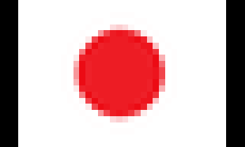 2560px-japan_flag_-_variant(1)