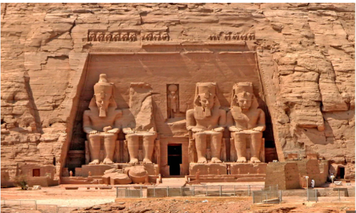 abusimbel1(1)