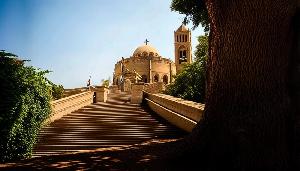 coptic-cairo-church-1200x800(2)