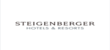 Steigenberger Hotels & Resorts