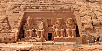abusimbel(2)