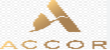 Accor Hospitality company