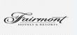 Fairmont Hotels and Resorts