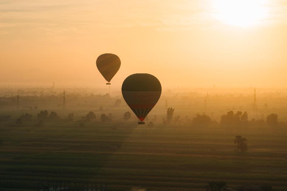 balloon2