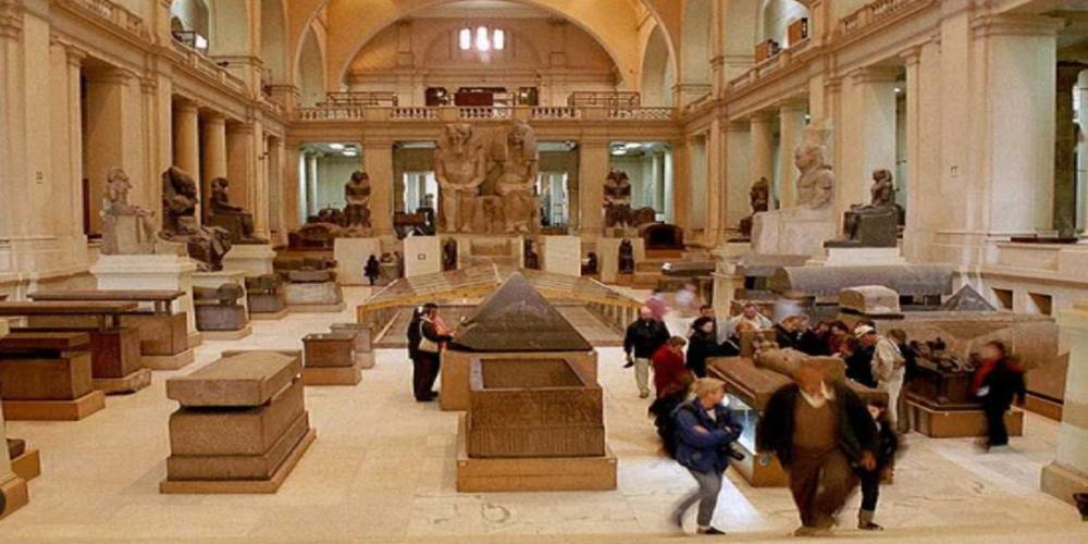 egymuseum(2)