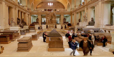 egymuseum(2)