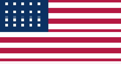 flag_of_the_united_states.svg