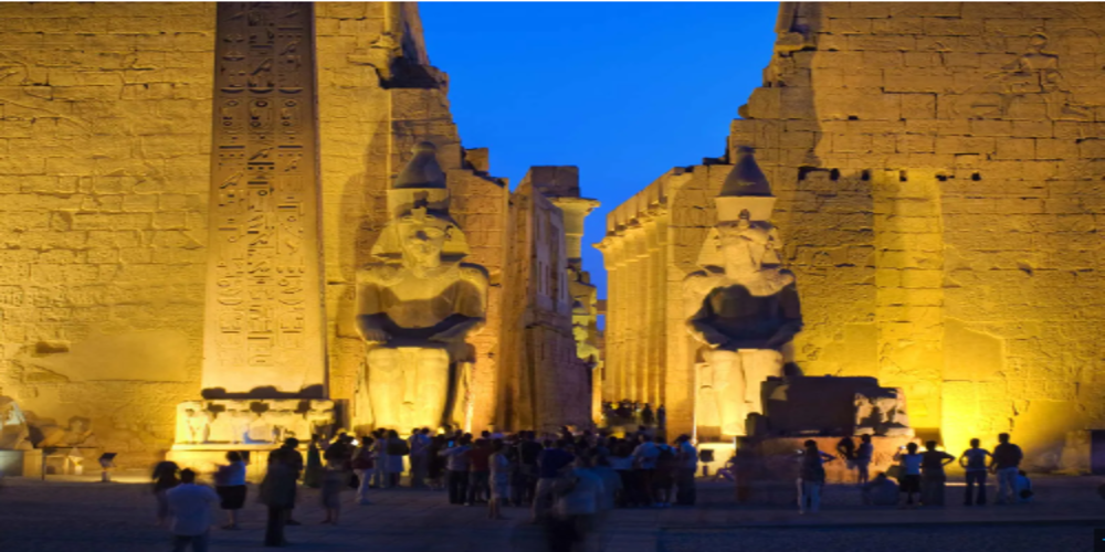 luxortemple(1)