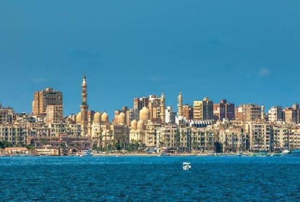 alexandria(1)(1)