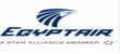 EgyptAir