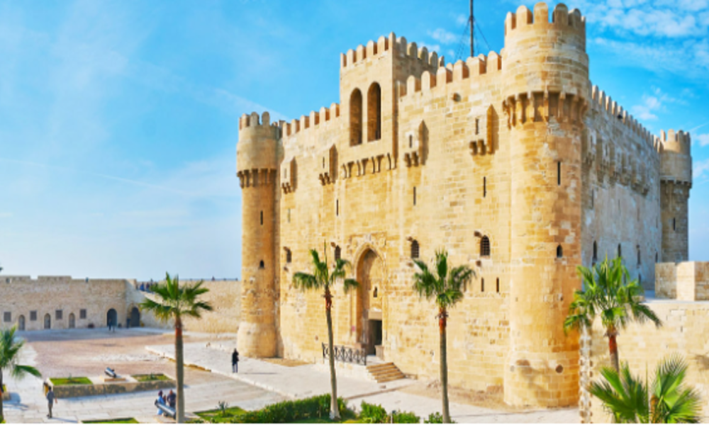 qaitbaycitadel(1)