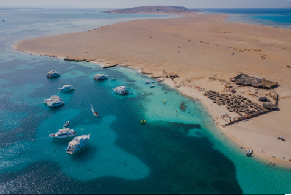 hurghada(1)(1)