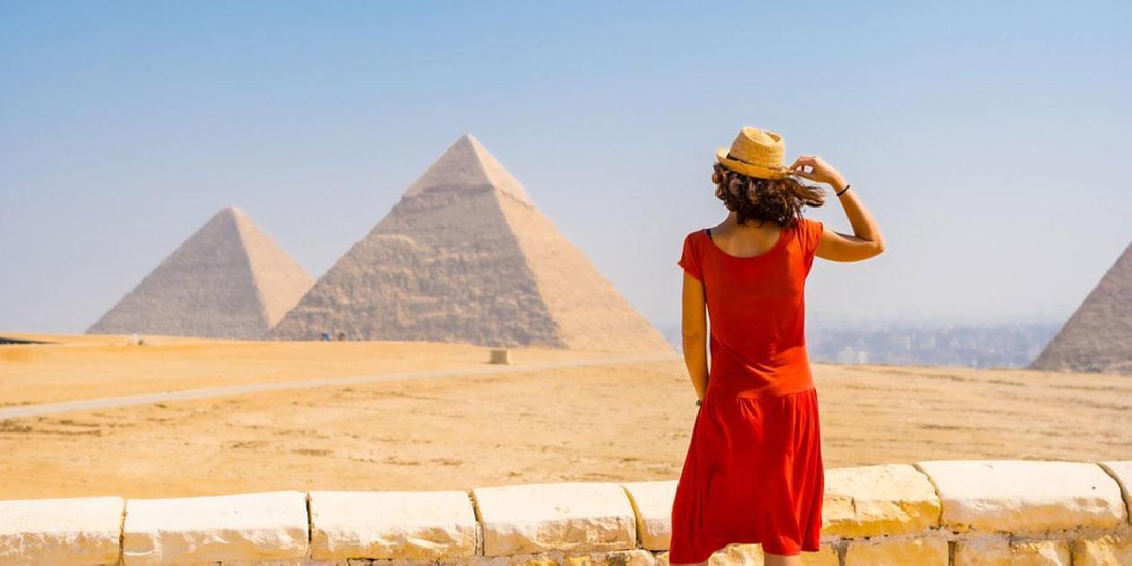 types-of-tourism-in-egypt-egypt-tours-portal