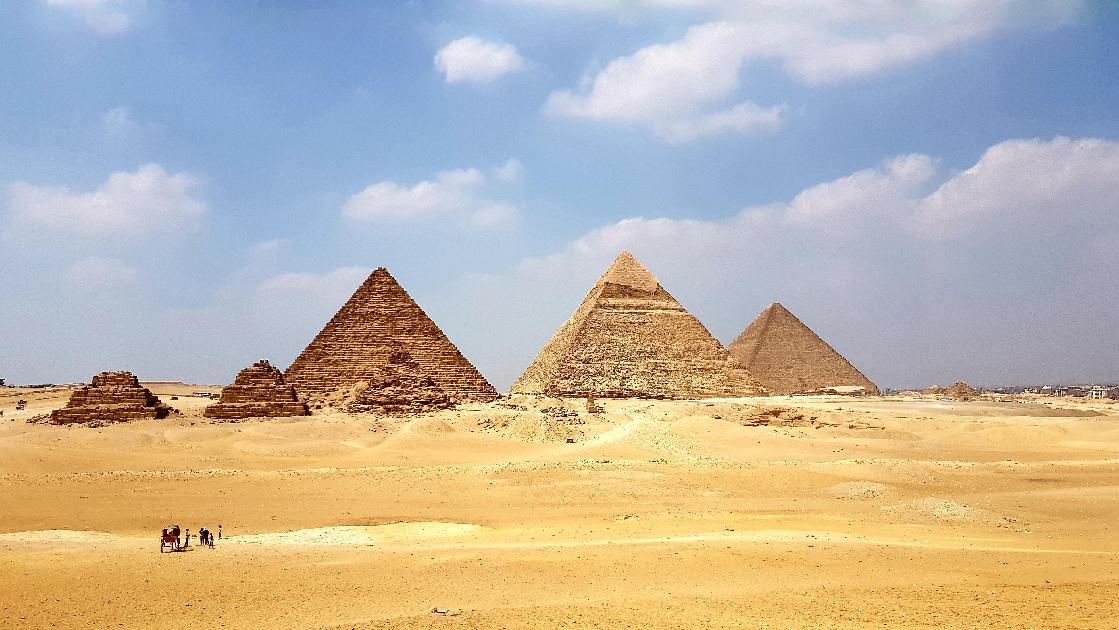 pyramids8