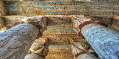 denderatemple(3)