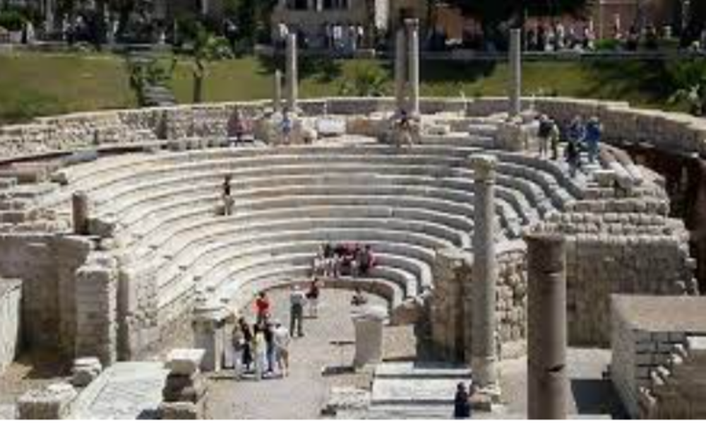 romantheatre(1)