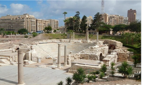 romantheatre1(1)