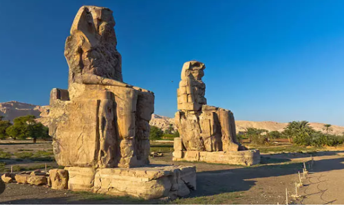 colossiofmemnon2(1)