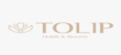 TOLIP Hotels & Resorts