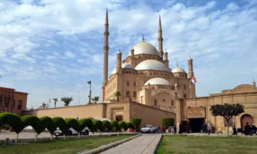 mohamedalimosque1(1)