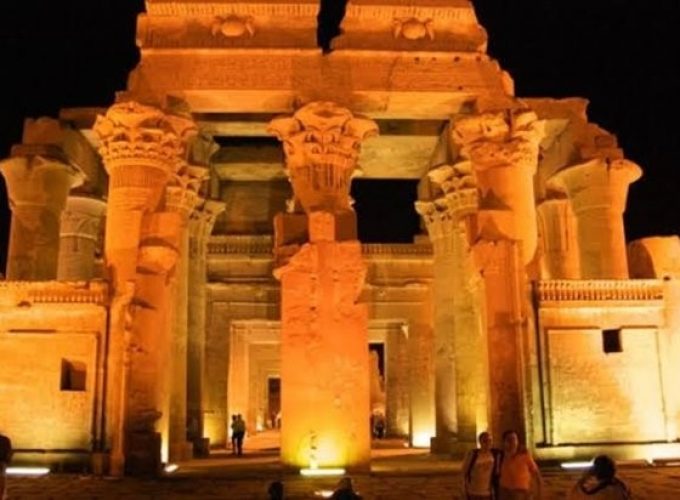 Egypt Tour Packages