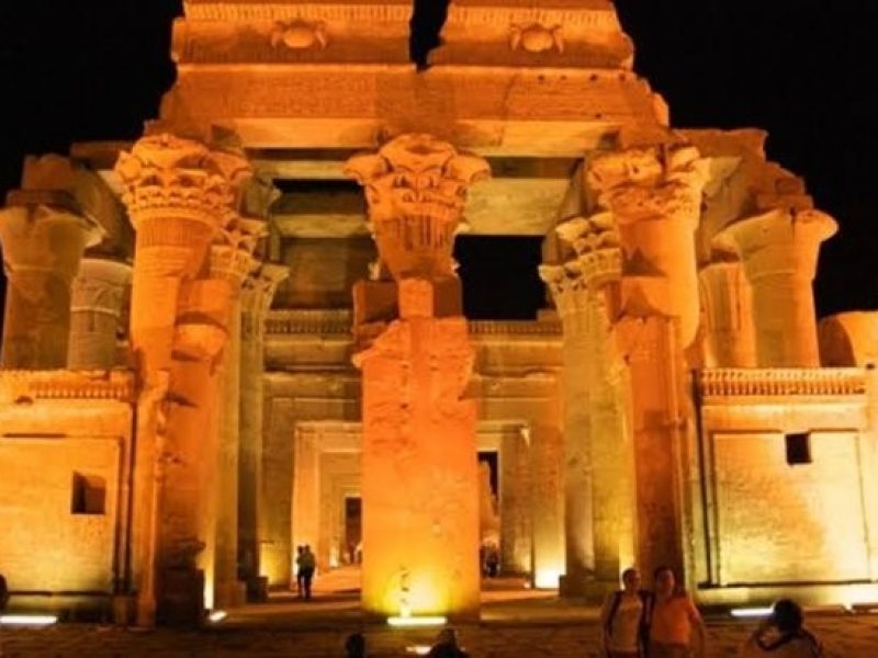 Egypt Tour Packages