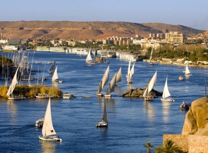 Egypt Tour Packages