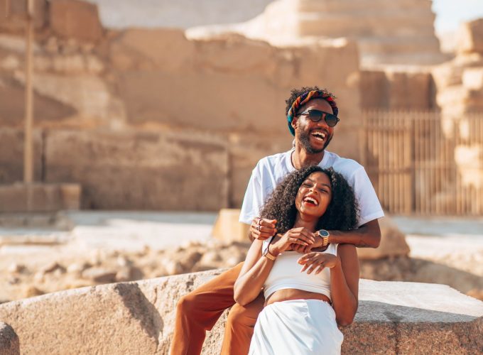 Egypt Tour Packages