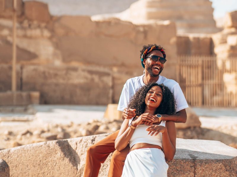 Egypt Tour Packages