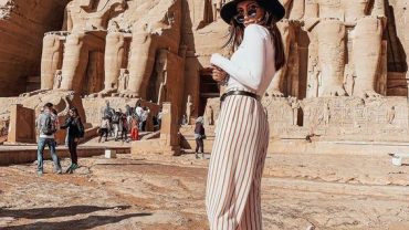 Egypt Tour Packages